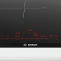 Bosch PXV875DC1E inbouw kookplaat