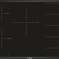 Bosch PXV875DC1E inductiekookplaat