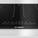 Bosch PXX275FC1E inductie inbouw kookplaat
