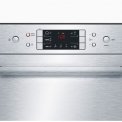 Bosch SKE52M65EU inbouw vaatwasser