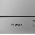 Bosch SKS62E28EU vaatwasser