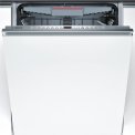 Bosch SME46MX03E  inbouw vaatwasser