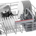 Bosch SMH4EAX28E inbouw vaatwasser met Varioschanier (ikea keukens)