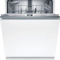 Bosch SMH4EAX28E inbouw vaatwasser met Varioschanier (ikea keukens)