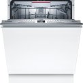 Bosch SMH4HCX48E inbouw vaatwasser