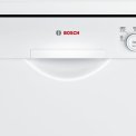 Bosch SMS25AW00E vaatwasser