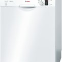 Bosch SMS25AW00E vaatwasser