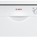 Bosch SMS50D52EU vaatwasser