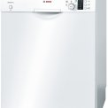 Bosch SMS50D52EU vaatwasser