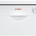 Bosch SMS50D62EU vaatwasser