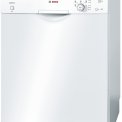 Bosch SMS50D62EU vaatwasser