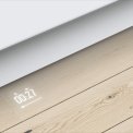Bosch SMV6ZBX21E inbouw vaatwasser