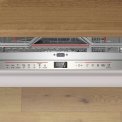Bosch SMV6ZBX21E inbouw vaatwasser