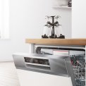 Bosch SMZ5300  glazenhouder