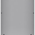 Bosch SPI4HMS49E smalle inbouw vaatwasser