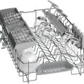 Bosch SPI50E65EU inbouw vaatwasser