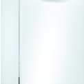 Bosch SPS4HKW53E smalle vrijstaande vaatwasser