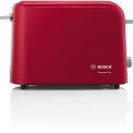 Bosch TAT3A014 rood broodrooster