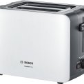 Bosch TAT6A111 broodrooster