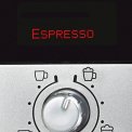 Bosch TES51521RW koffiemachine