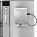 Bosch TES51521RW koffiemachine