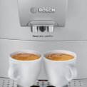 Bosch TES51523RW koffiemachine