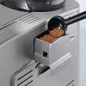 Bosch TES51523RW koffiemachine