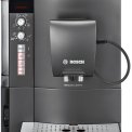 Bosch TES51523RW koffiemachine