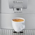 Bosch TES51523RW koffiemachine