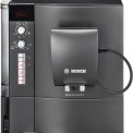 Bosch TES51523RW koffiemachine