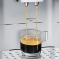 Bosch TES60321RW koffiemachine