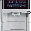 Bosch TES60321RW koffiemachine