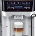 Bosch TES60321RW koffiemachine