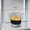Bosch TES60729RW koffiemachine