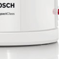 Bosch TWK3A011 waterkoker