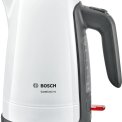 Bosch TWK6A011 waterkoker