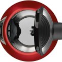 Bosch TWK7804 rood waterkoker