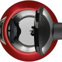 Bosch TWK7804 rood waterkoker