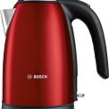 Bosch TWK7804 rood waterkoker