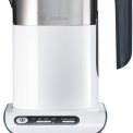 Bosch TWK8611P waterkoker