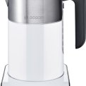 Bosch TWK8611P waterkoker