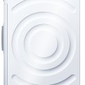 Bosch WAE28266NL wasmachine