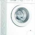 Bosch WAJ28001NL wasmachine