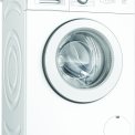 Bosch WAJ28076NL wasmachine