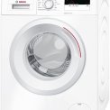 Bosch WAN28062NL wasmachine