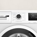 Bosch WAN28076NL wasmachine met SpeedPerfect en energieklasse B