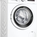 Bosch WAN28205NL wasmachine