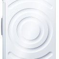 Bosch WAN28292NL wasmachine