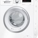 Bosch WAN28292NL wasmachine