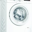 Bosch WAN28295NL wasmachine